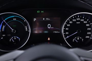 Voertuigafbeelding 20