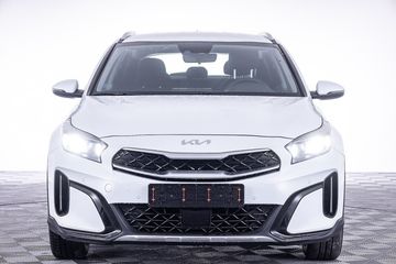 Voertuigafbeelding 23