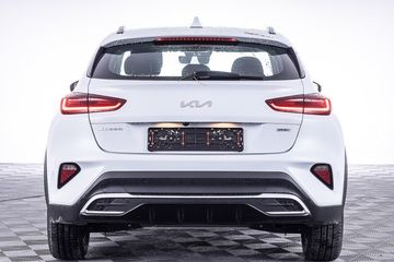 Voertuigafbeelding 25