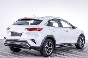 Voertuigafbeelding 27