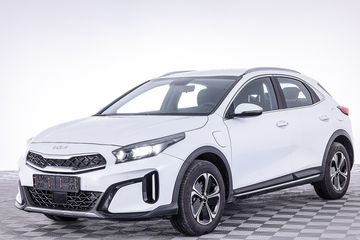 Voertuigafbeelding 28