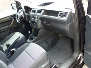 Voertuigafbeelding 11