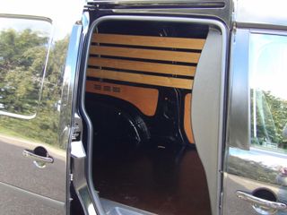 Voertuigafbeelding 13