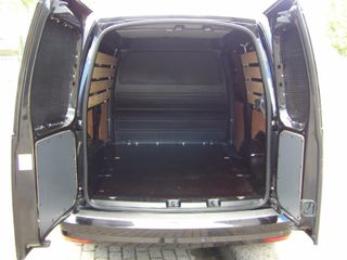 Voertuigafbeelding 14