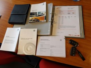 Voertuigafbeelding 19