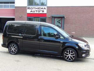 Voertuigafbeelding 22