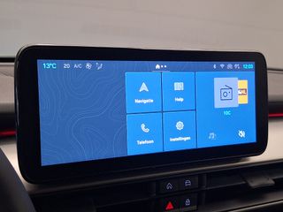 Voertuigafbeelding 17