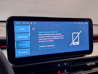 Voertuigafbeelding 18