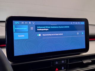 Voertuigafbeelding 19