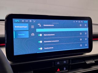 Voertuigafbeelding 20