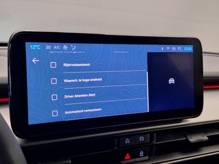 Voertuigafbeelding 21