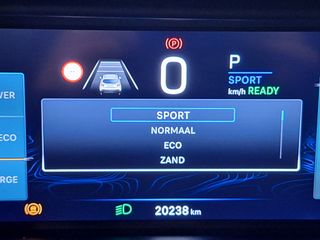 Voertuigafbeelding 25