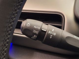 Voertuigafbeelding 29