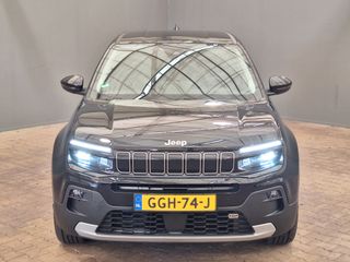 Voertuigafbeelding 35