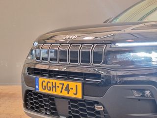 Voertuigafbeelding 37