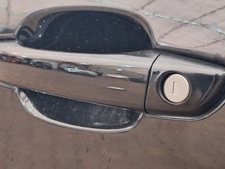 Voertuigafbeelding 39