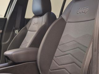 Voertuigafbeelding 40