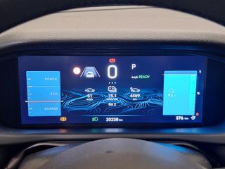 Voertuigafbeelding 8