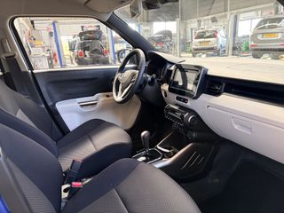 Voertuigafbeelding 11