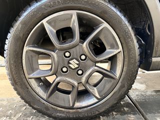 Voertuigafbeelding 13