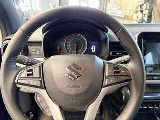 Voertuigafbeelding 15