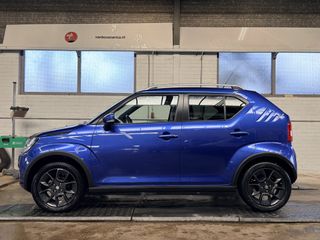 Voertuigafbeelding 16