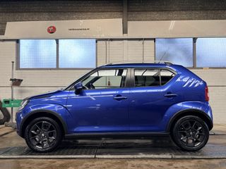 Voertuigafbeelding 18