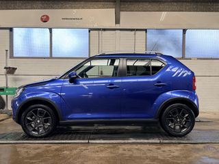 Voertuigafbeelding 22