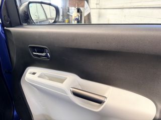 Voertuigafbeelding 29