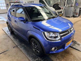 Voertuigafbeelding 30