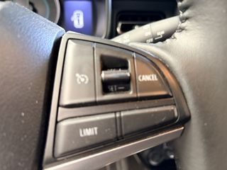 Voertuigafbeelding 33