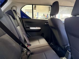 Voertuigafbeelding 35