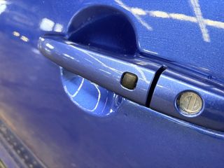 Voertuigafbeelding 36