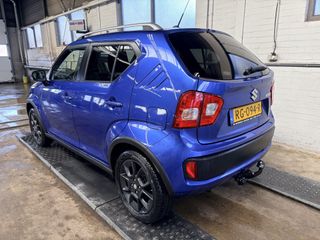 Voertuigafbeelding 38