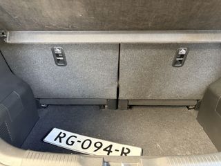 Voertuigafbeelding 40