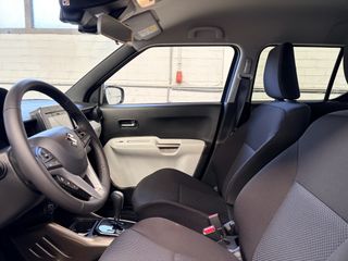 Voertuigafbeelding 42