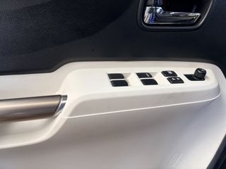 Voertuigafbeelding 43