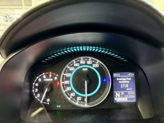 Voertuigafbeelding 44