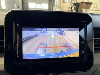 Voertuigafbeelding 9