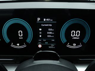 Voertuigafbeelding 26