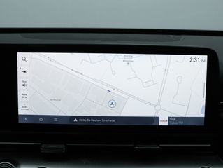 Voertuigafbeelding 32