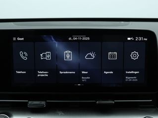 Voertuigafbeelding 35