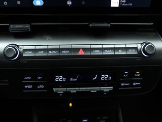 Voertuigafbeelding 38