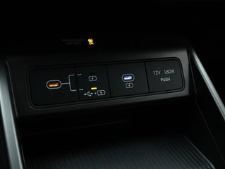 Voertuigafbeelding 39