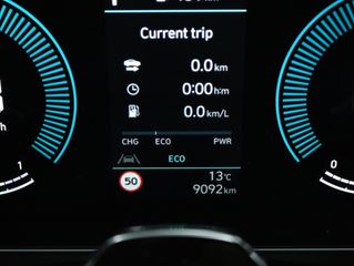 Voertuigafbeelding 5