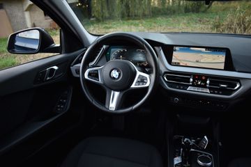 Voertuigafbeelding 11