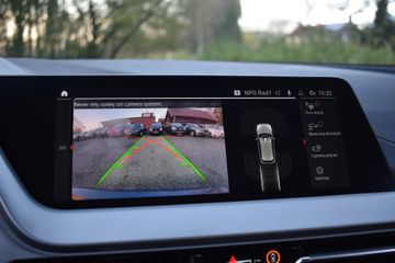 Voertuigafbeelding 28