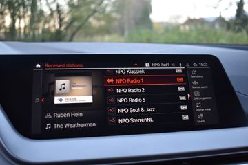 Voertuigafbeelding 29