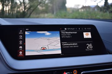 Voertuigafbeelding 34