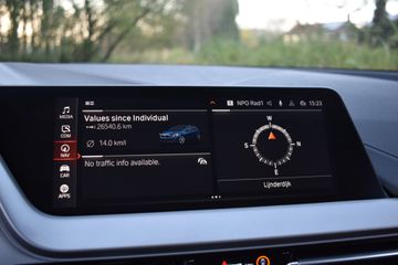 Voertuigafbeelding 35